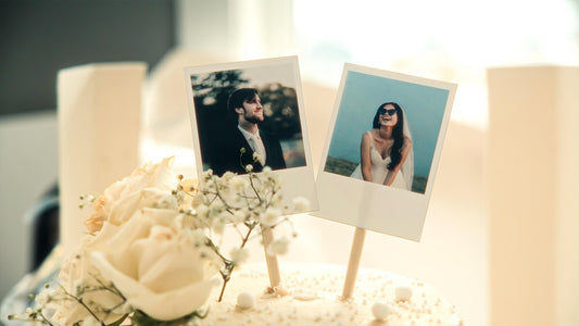 Brother's Wedding