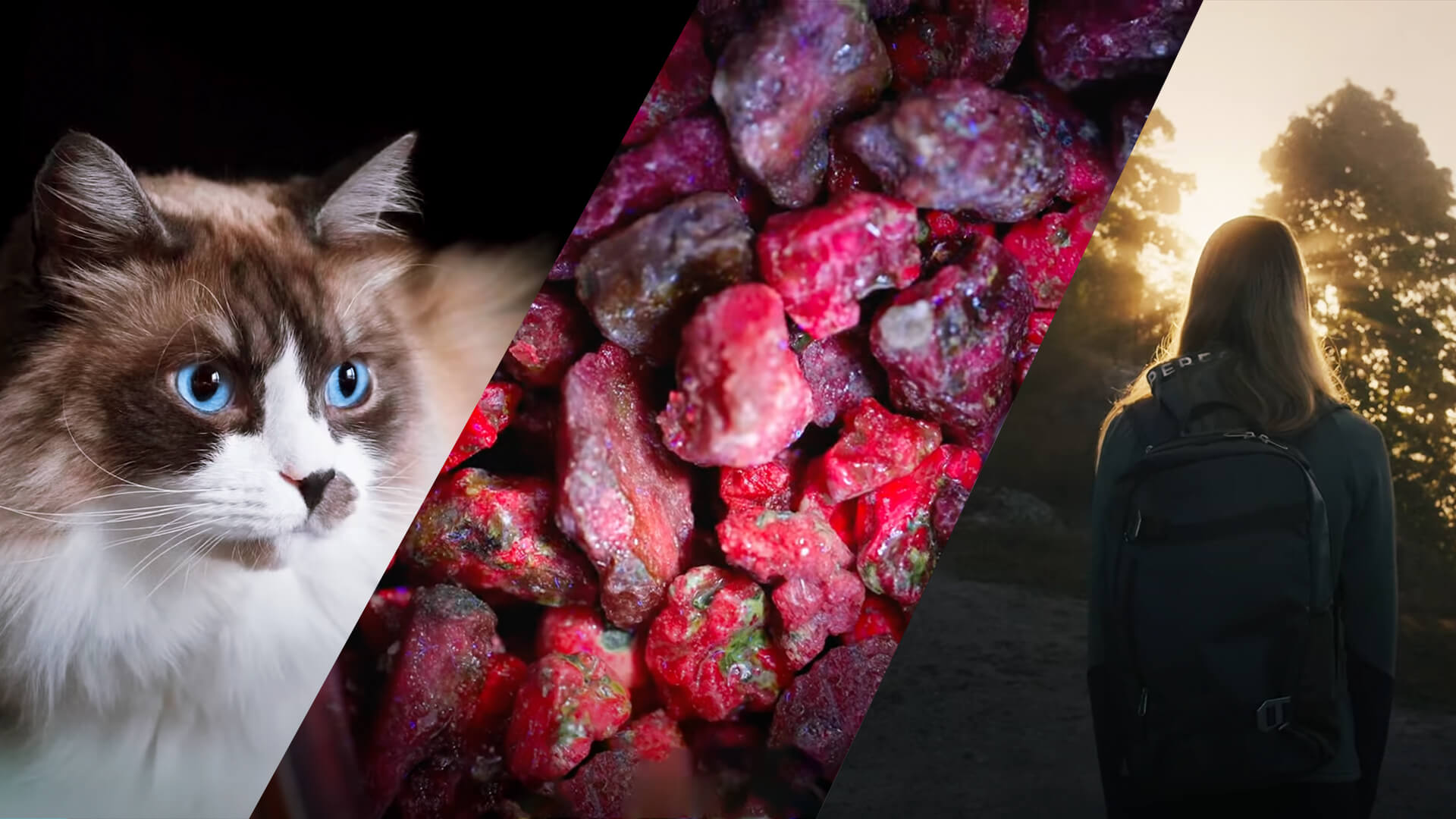 colorgrading omslagsbild