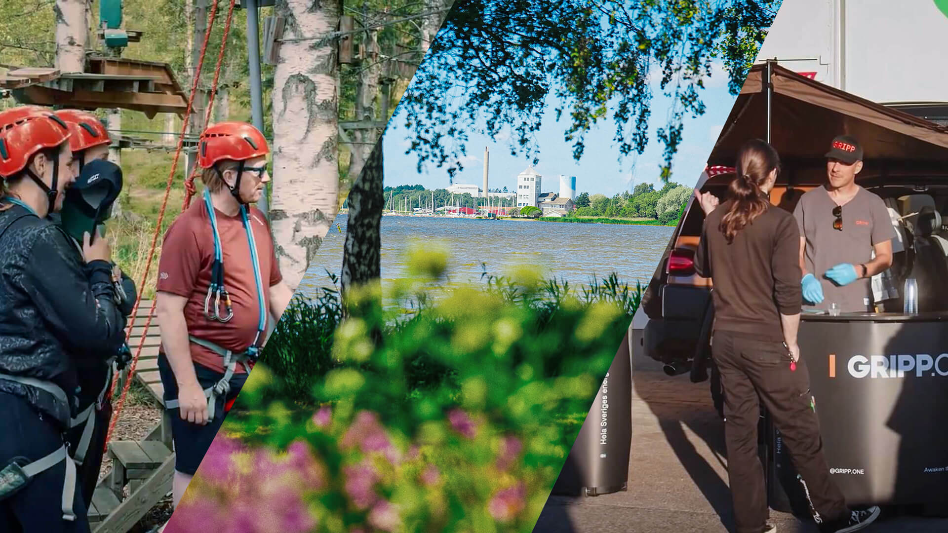 eventvideograf