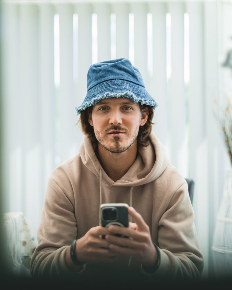 linus christofer