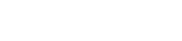 Thunholm – Videographer