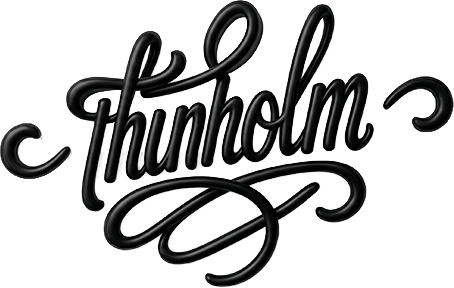 Content Creator & Videographer | Linus Thunholm AB